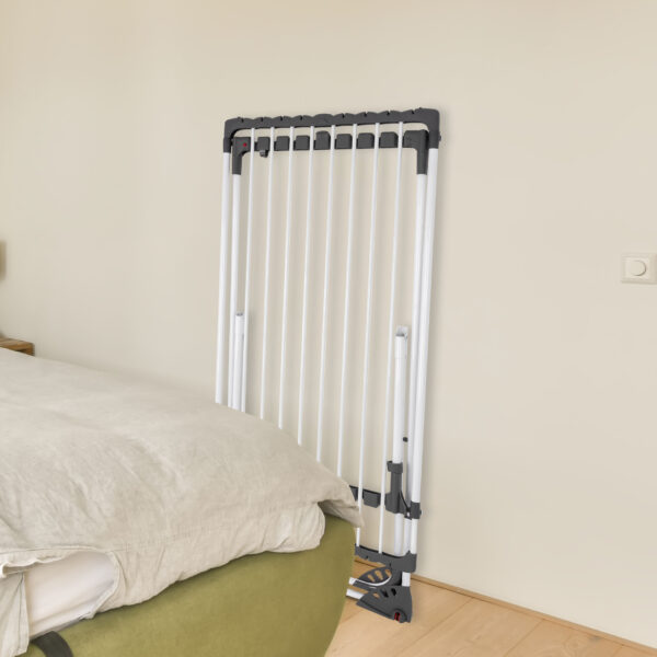 CLOTH DRYING RACK