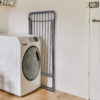 CLOTH DRYING RACK