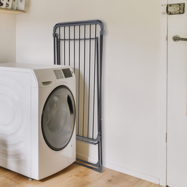 CLOTH DRYING RACK