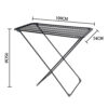 CLOTH DRYING RACK