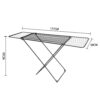 CLOTH DRYING RACK