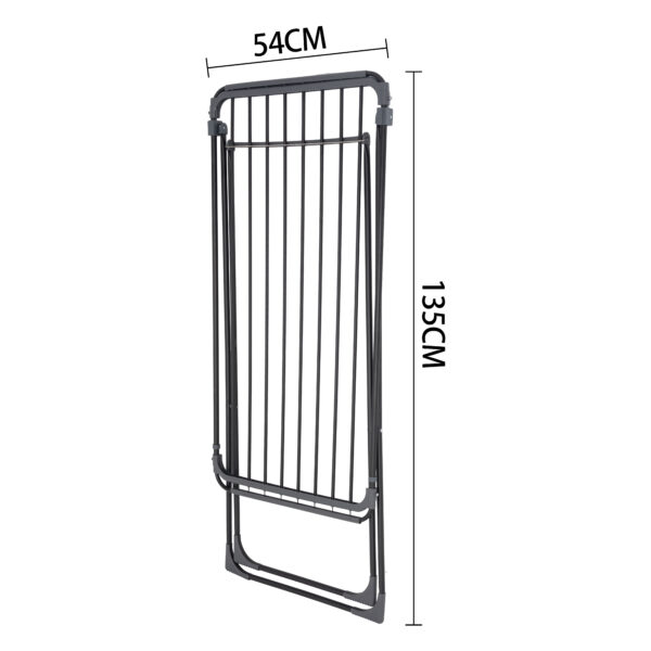 CLOTH DRYING RACK