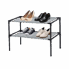 Shoe Rack