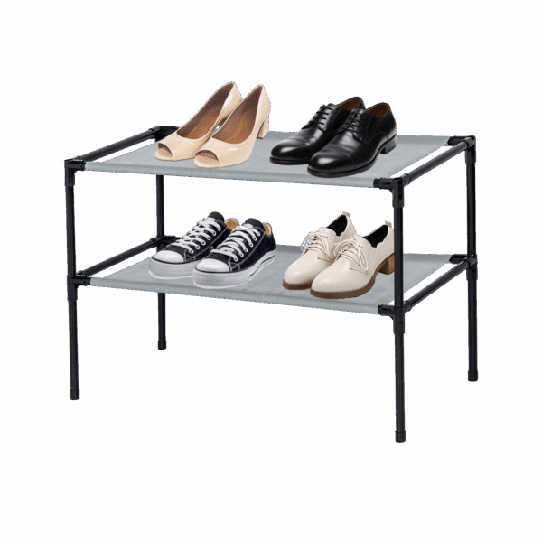 Shoe Rack
