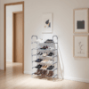 Shoe Rack