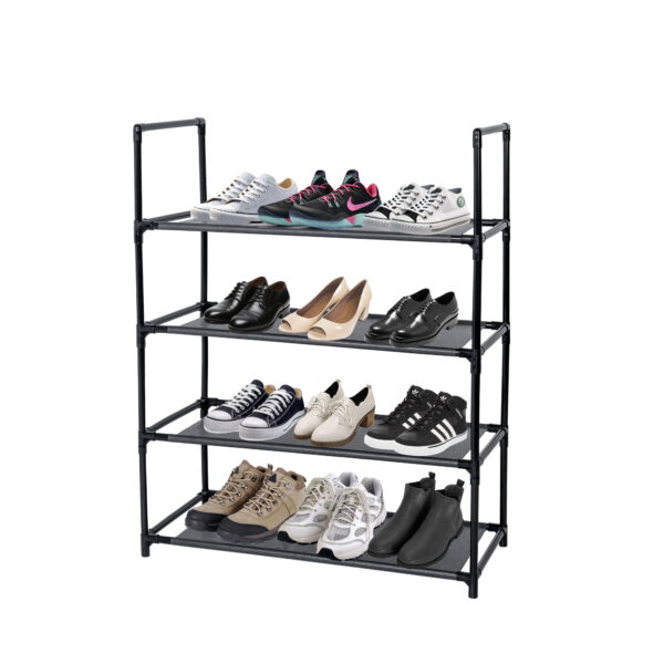 Shoe Rack