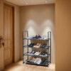Shoe Rack