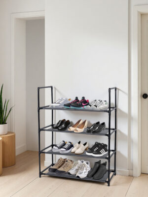 Shoe Rack