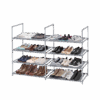 Shoe Rack