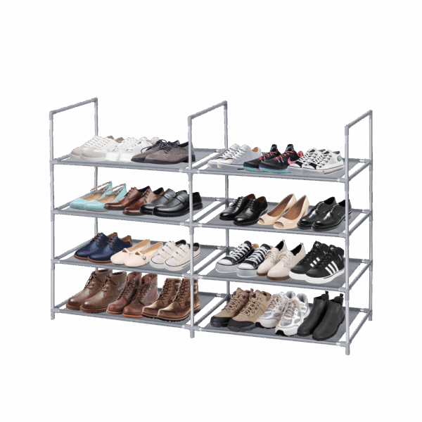 Shoe Rack