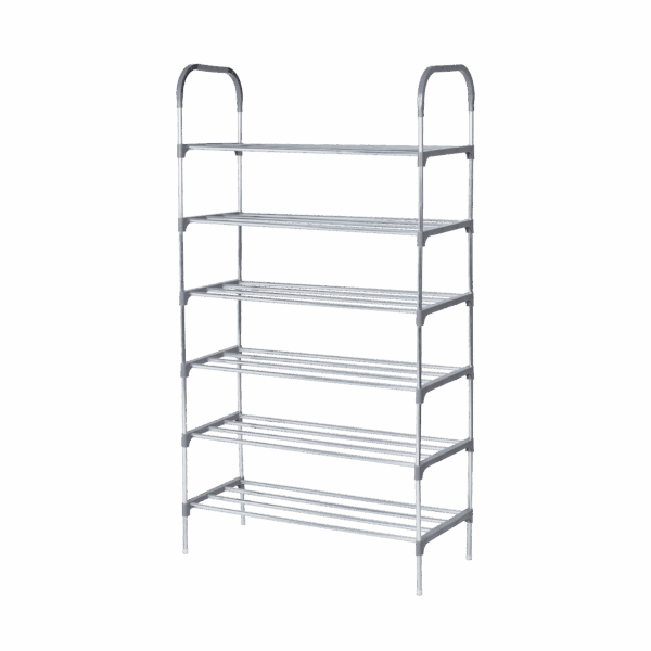 Shoe Rack