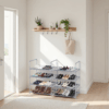 Shoe Rack