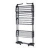 4 Tier Cloth Rack