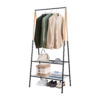 Garment Cloth Rack