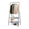 Garment Cloth Rack