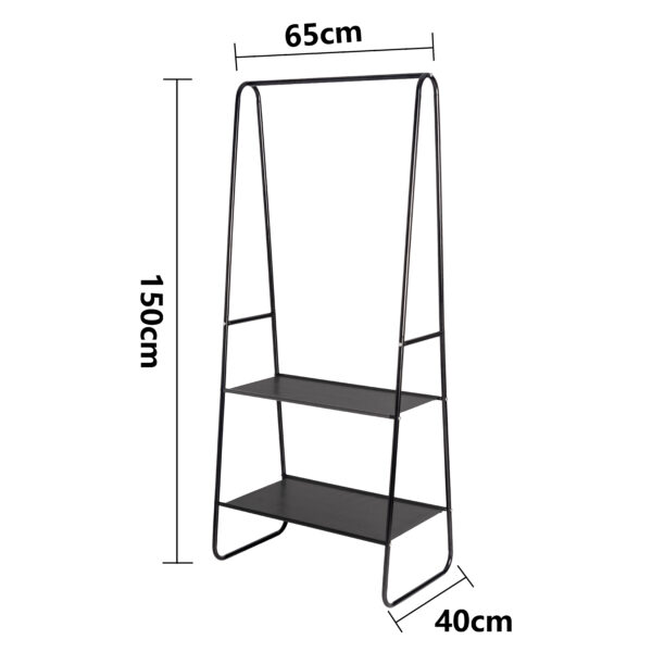 Garment Cloth Rack