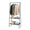 Garment Cloth Rack