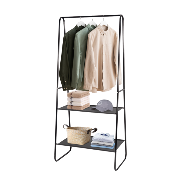 Garment Cloth Rack