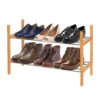 Shoe Rack
