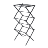 Cloth Dry Rack