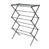 Cloth Dry Rack