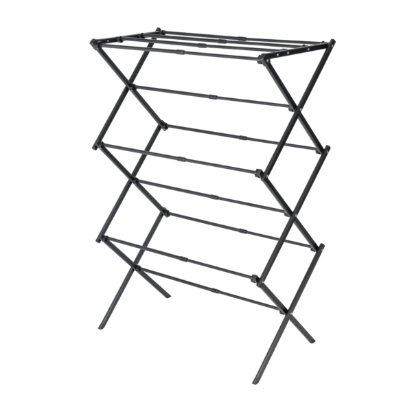 Cloth Dry Rack