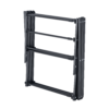 Cloth Dry Rack