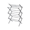 Cloth Dry Rack