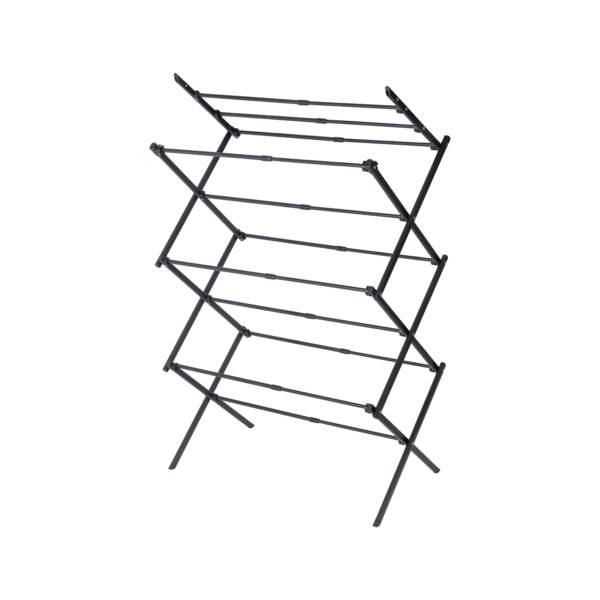 Cloth Dry Rack