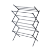 Cloth Dry Rack