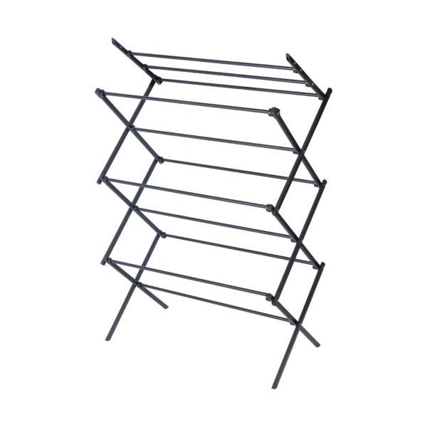 Cloth Dry Rack