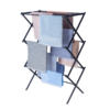Cloth Dry Rack