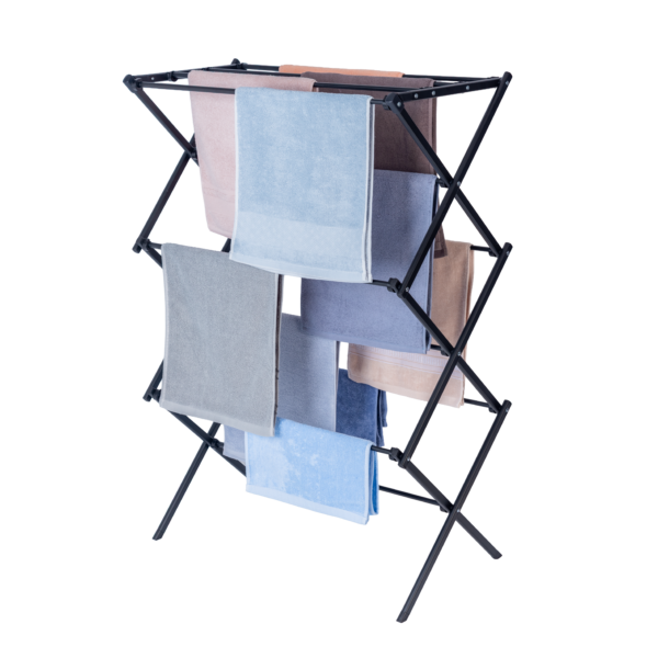 Cloth Dry Rack