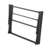 Cloth Dry Rack