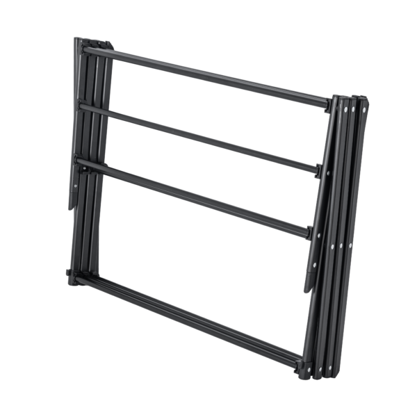 Cloth Dry Rack