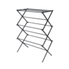 Cloth Dry Rack