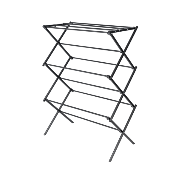 Cloth Dry Rack