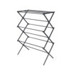 Cloth Dry Rack