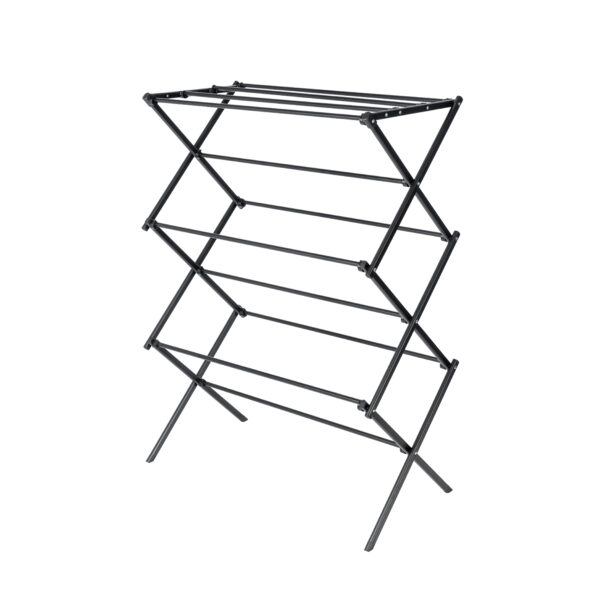 Cloth Dry Rack