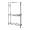 Garment Cloth Rack