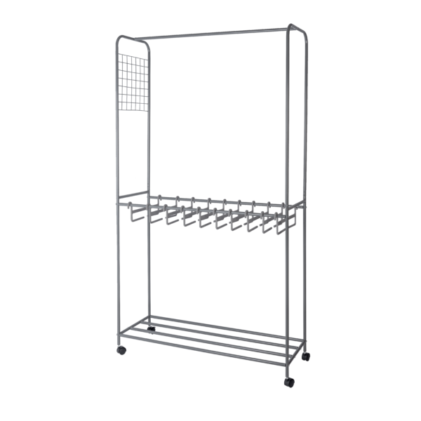 Garment Cloth Rack