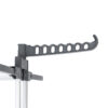 Cloth Dry Rack