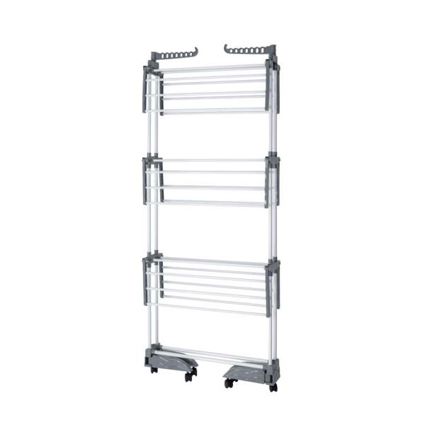 Cloth Dry Rack
