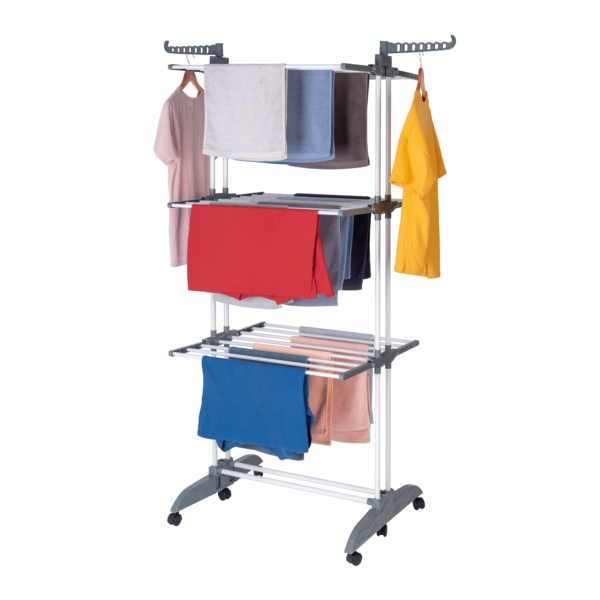 Cloth Dry Rack