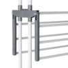 Cloth Dry Rack