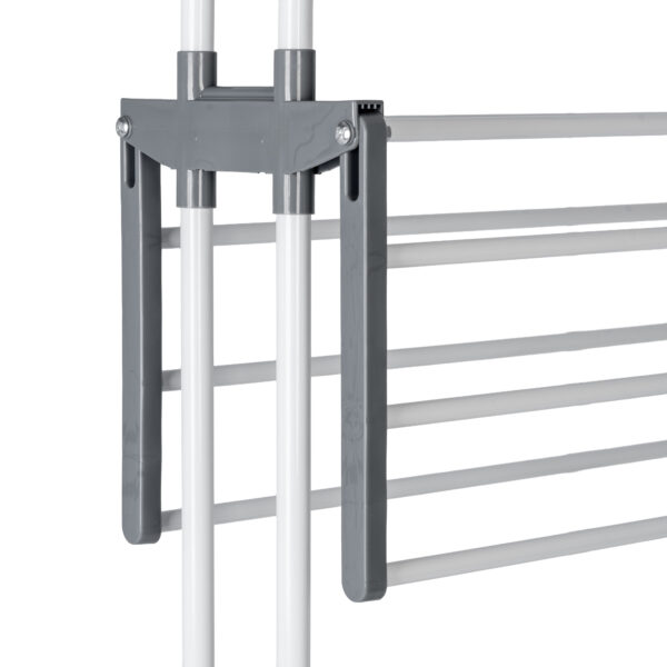 Cloth Dry Rack