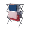 Cloth Dry Rack