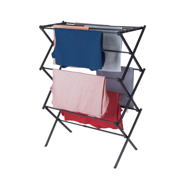 Cloth Dry Rack
