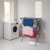 Cloth Dry Rack