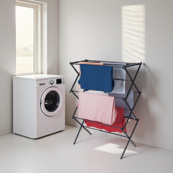 Cloth Dry Rack
